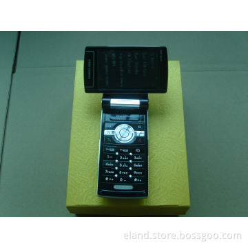 TV Phone ( TV 7000)